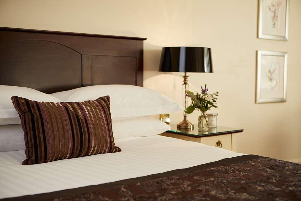 Macdonald Tickled Trout Hotel Preston  Phòng bức ảnh